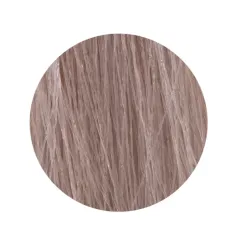 ETB Hair Permanent Color Cream - Krēmkrasa matiem, 11.12 - BLONDE ULTRA PLATINUM ASH IRIS / ultra platīnblonds pelnu īrisa