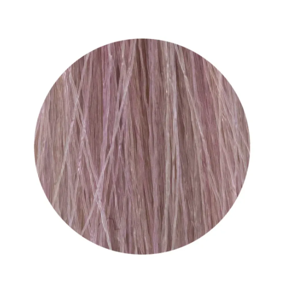 ETB Hair Permanent Color Cream - Krēmkrasa matiem, 11.21 - BLONDE ULTRA PLATINUM IRIS ASH / ultra platīnblonds pelnu īrisa