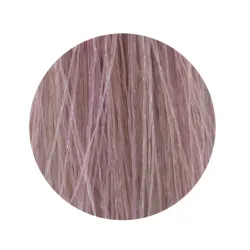 ETB Hair Permanent Color Cream - Krēmkrasa matiem, 11.21 - BLONDE ULTRA PLATINUM IRIS ASH / ultra platīnblonds pelnu īrisa