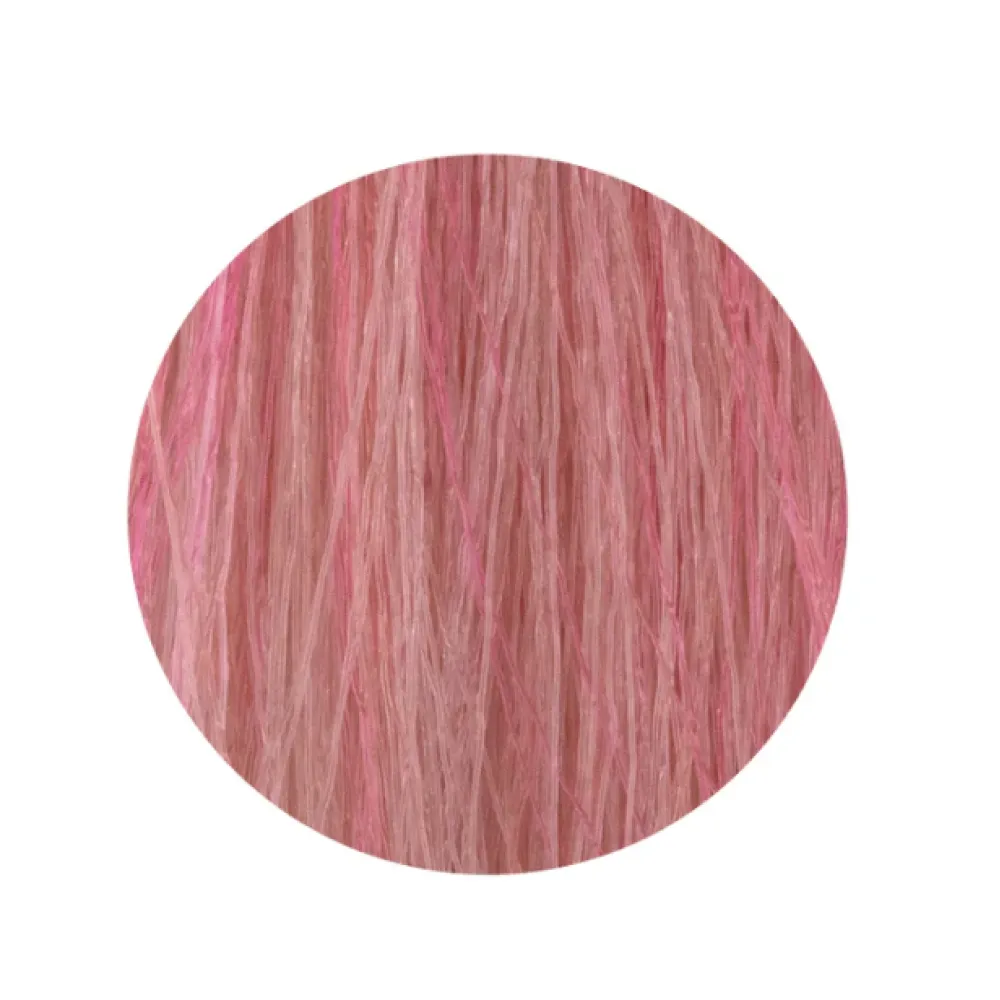 ETB Hair Permanent Color Cream - Krēmkrasa matiem, 11.26 - BLONDE ULTRA PLATINUM IRIS RED / ultra platīnblonds īrisu sarkāns