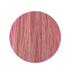 ETB Hair Permanent Color Cream - Krēmkrasa matiem, 11.26 - BLONDE ULTRA PLATINUM IRIS RED / ultra platīnblonds īrisu sarkāns