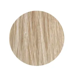 ETB Hair Permanent Color Cream - Krēmkrasa matiem, 12.9 - BLONDE EXTRA PLATINUM SANDRE / ekstra platīnblonds smilšu