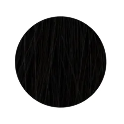 ETB Hair Permanent Color Cream - Krēmkrasa matiem, 4.0 - CHESTNUT / kastaņbrūns