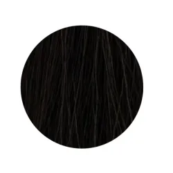 ETB Hair Permanent Color Cream - Krēmkrasa matiem, 5.17 - LIGHT CHESTNUT ASH BROWN / gaiši kastaņu pelnu brūns