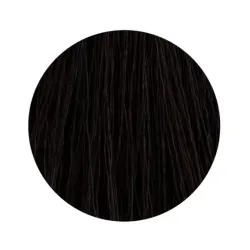 ETB Hair Permanent Color Cream - Krēmkrasa matiem, 5.71 - LIGHT CHESTNUT BROWN ASH / gaiši kastaņbrūns pelnu brūns