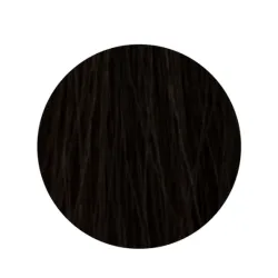 ETB Hair Permanent Color Cream - Krēmkrasa matiem, 6.0 - DARK BLONDE / tumši blonds