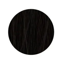 ETB Hair Permanent Color Cream - Krēmkrasa matiem, 6.17 - DARK BLONDE ASH BROWN / tumši blonds pelnu brūns