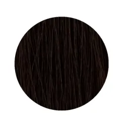 ETB Hair Permanent Color Cream - Krēmkrasa matiem, 6.32 - DARK BLONDE GOLDEN IRIS / tumši blonds zelti irīsa