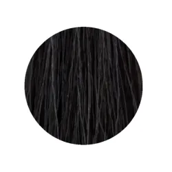 ETB Hair Permanent Color Cream - Krēmkrasa matiem, 7.11 - BLONDE INTENSE ASH / intensīvi pelnu blonds