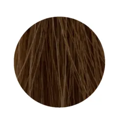 ETB Hair Permanent Color Cream - Krēmkrasa matiem, 8.0 - LIGHT BLONDE / gaiši blonds