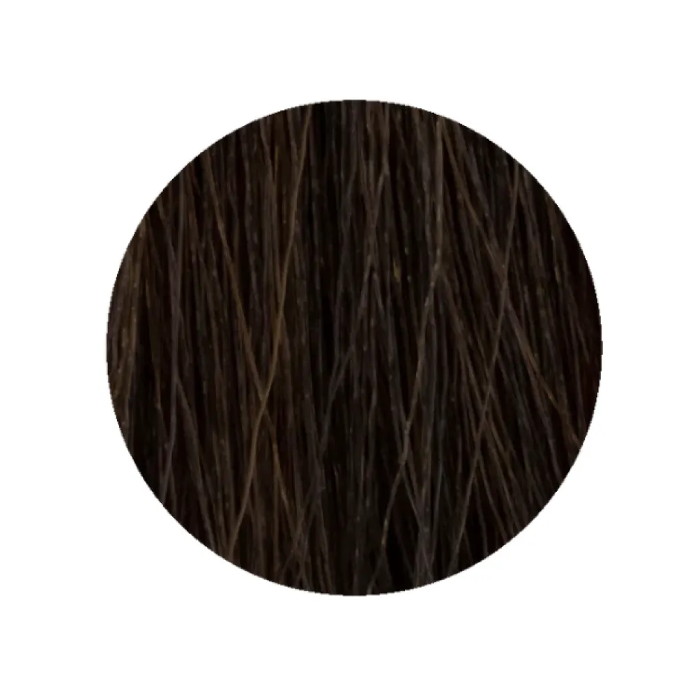 ETB Hair Permanent Color Cream - Krēmkrasa matiem, 8.00 - LIGHT BLONDE INTENSE NATURAL / gaiši blonds intensīvi naturāls