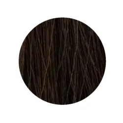 ETB Hair Permanent Color Cream - Krēmkrasa matiem, 8.00 - LIGHT BLONDE INTENSE NATURAL / gaiši blonds intensīvi naturāls