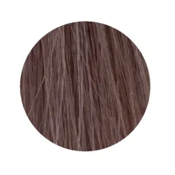 ETB Hair Permanent Color Cream - Krēmkrasa matiem, 8.12 - LIGHT BLONDE ASH IRIS / gaiši pelnu irīsa blonds