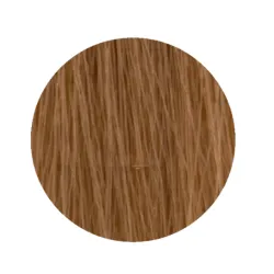 ETB Hair Permanent Color Cream - Krēmkrasa matiem, 9.0 - VERY LIGHT BLONDE / ļoti gaišs blonds