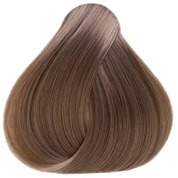 ETB Hair Permanent Color Cream - Krēmkrasa matiem, 9.00 - VERY LIGHT BLONDE INTENSE NATURAL / ļoti gaišs intensīvi naturāls blonds