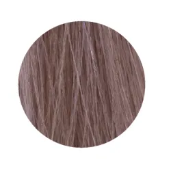 ETB Hair Permanent Color Cream - Krēmkrasa matiem, 9.12 - VERY LIGHT BLONDE ASH IRIS / ļoti gaišs pelnu irīsa blonds