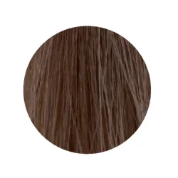 ETB Hair Permanent Color Cream - Krēmkrasa matiem, 9.37 - VERY LIGHT BLONDE GOLD BROWN / ļoti gaišs zelta brūns blonds