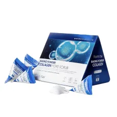 Sejas skrubji un pīlingi