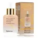 FarmStay Rice&Bifida Glowing serum - Izgaismojošs sejas serums, 35ml