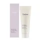 Fraijour Retin-Collagen 3D Core Radiance mask - Nakts sejas maska ar liftinga efektu, 75ml