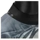 Frizieru apmetnis Barber J-455
