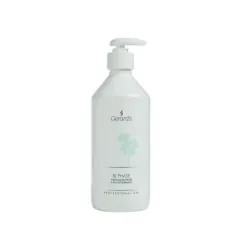 GERARD'S BI PHASE Make-up Remover – Divfāžu kosmētikas noņēmējs ar ādas PH līmenim saderīgu sastāvu, 500ml