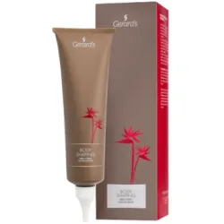 GERARD'S BODY SHAPING Serum - Serums - šoka terapija ķermenim, multifunkcionālas-intensīvas iedarbības, 150ml