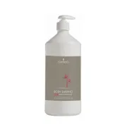 GERARD'S BODY SHAPING Serum - Serums - šoka terapija ķermenim, multifunkcionālas-intensīvas iedarbības, 500ml