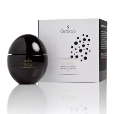 GERARD'S CAVIAR