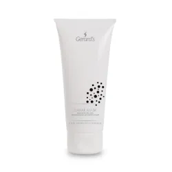 GERARD’S Caviar mask - Gēlveida maska sejai, atjaunojoša, 100ml