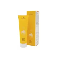 GERARD'S ISCHIA Face-Body sun protect cream - Aizsargkrēms sejai un ķermenim, SPF30, 150ml