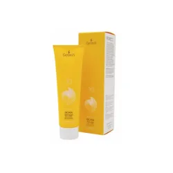 GERARD'S ISCHIA Face-Body sun protect cream - Aizsargkrēms sejai un ķermenim, SPF30, 150ml