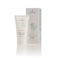GERARD'S MIRACLE SKIN Face Mask - Maska sejai, liftingam, tūlītēja iedarbība, 50ml