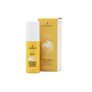 GERARD'S PANAREA Face cream against pigmentation - Krēms sejai SPF50, pretpigmentu, 30ml