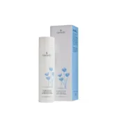 GERARD'S PURESENSE Alcohol-free toner for combination or Impure skin - Alkoholu nesaturošs toniks kombinēta tipa vai netīrai sejas ādai, 200ml