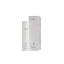 GERARD'S RE-WHITE AGE CONTROL Lotion - Losjons sejai attīrošs, matējošs, līdzsvaro ādas pH, 200ml
