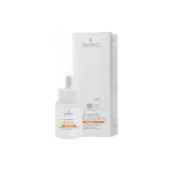 GERARD'S RE-WHITE AGE CONTROL Vitamin C serum - Витамин С|Осветляющая и разглаживающая сыворотка для лица, 30мл