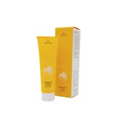 GERARD'S SORRENTO Sun protection face and body cream - Aizsargkrēms sejai un ķermenim, SPF 50, 150ml