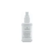 GERARD'S VITAMINIC INFUSION serum - Multivitamīnu koncentrāts sejai, 50ml