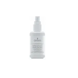 GERARD'S VITAMINIC INFUSION serum - Multivitamīnu koncentrāts sejai, 50ml