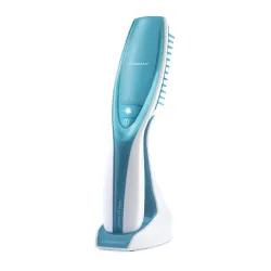 HairMax Ultima 12 Classic LaserComb - Lāzerķemme