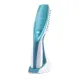 HairMax Ultima 12 Classic LaserComb - Lāzerķemme