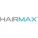 HAIRMAX