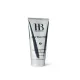 H&B After Shave Balm with Hyaluronic Acid & Black Caviar - Balzāms pēc skūšanas ar hialuronskābi un melnā kaviāra ekstraktu