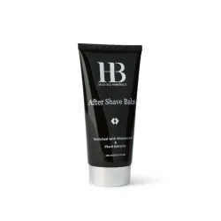 HEALTH&BEAUTY After Shave Balm - Balzāms pēc skūšanas, 150ml