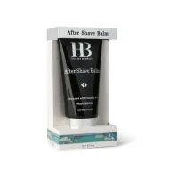 HEALTH&BEAUTY After Shave Balm - Balzāms pēc skūšanas, 150ml