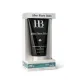 HEALTH&BEAUTY After Shave Balm - Balzāms pēc skūšanas, 150ml