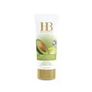 Health&Beauty Extra Rich Avocado Cream -  Daudzfunkcionāls krēms ar avokado, 180ml