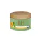 H&B Aromatic Body Scrub Kiwi-Mango - Ķermeņa skrubis ar kivi un mango ekstraktu, 450gr.