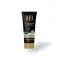 H&B Intensive Black Mud Foot cream - Krēms kājām ar dubļiem, 100ml